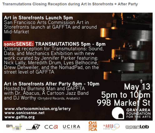 transmutations_closing