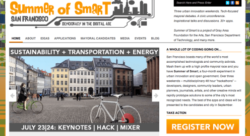 Screen shot 2011-06-14 at 11.59.43 PM