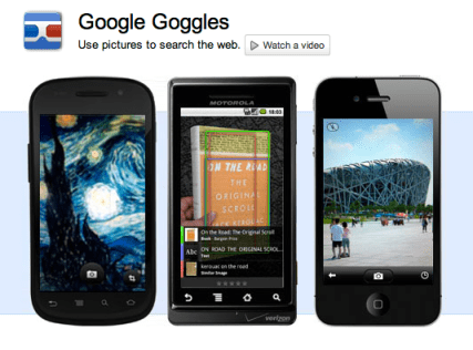 Screen shot 2011-06-27 at 5.52.41 PM