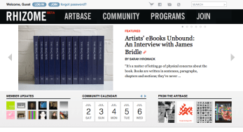 Screen shot 2011-07-02 at 5.47.14 PM