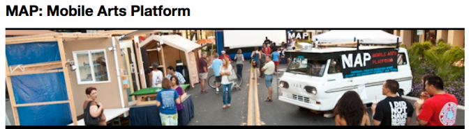 Screen shot 2011-07-18 at 10.32.07 PM