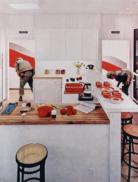Rosler_Martha-Red_Stripe_Kitchen