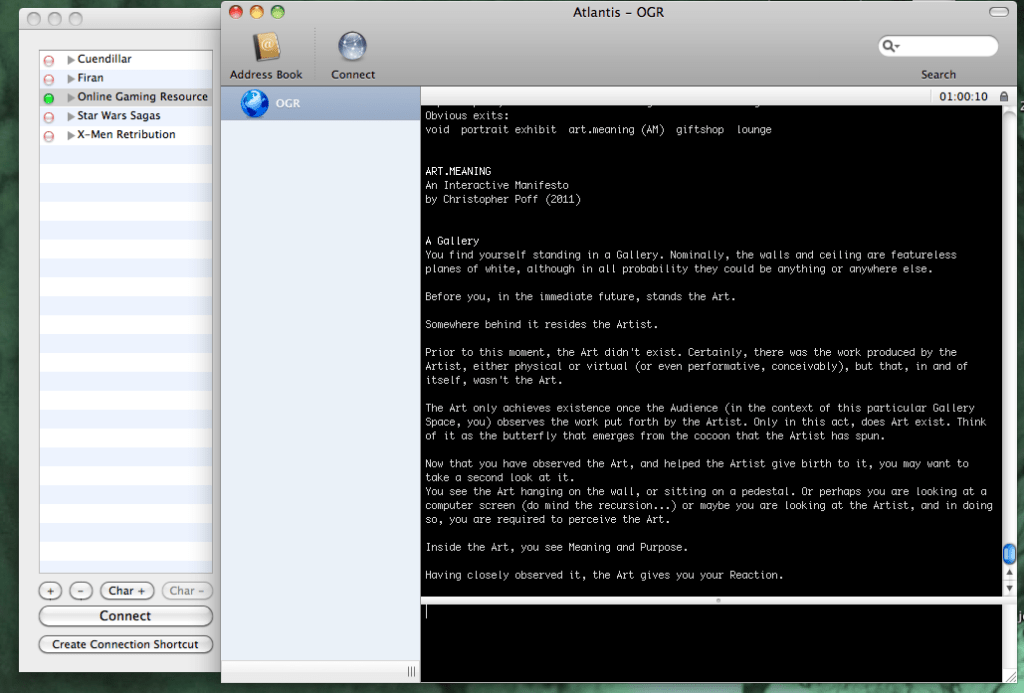 Screen shot 2011-07-31 at 7.40.15 PM