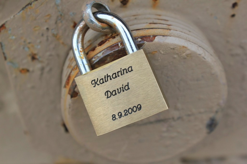 Katharina David (2009)