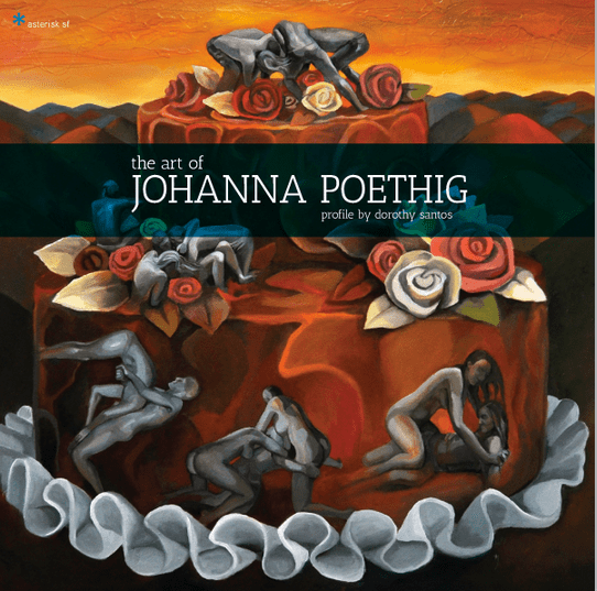 Screen shot 2012-07-21 at 12.00.43 PM Johanna Poethig