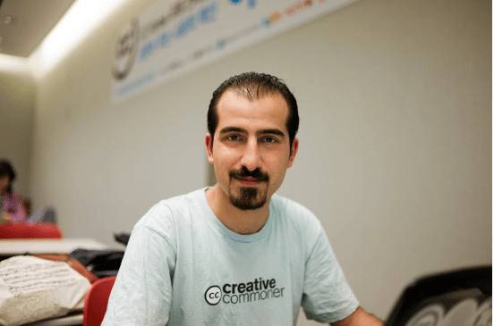 #freebassel