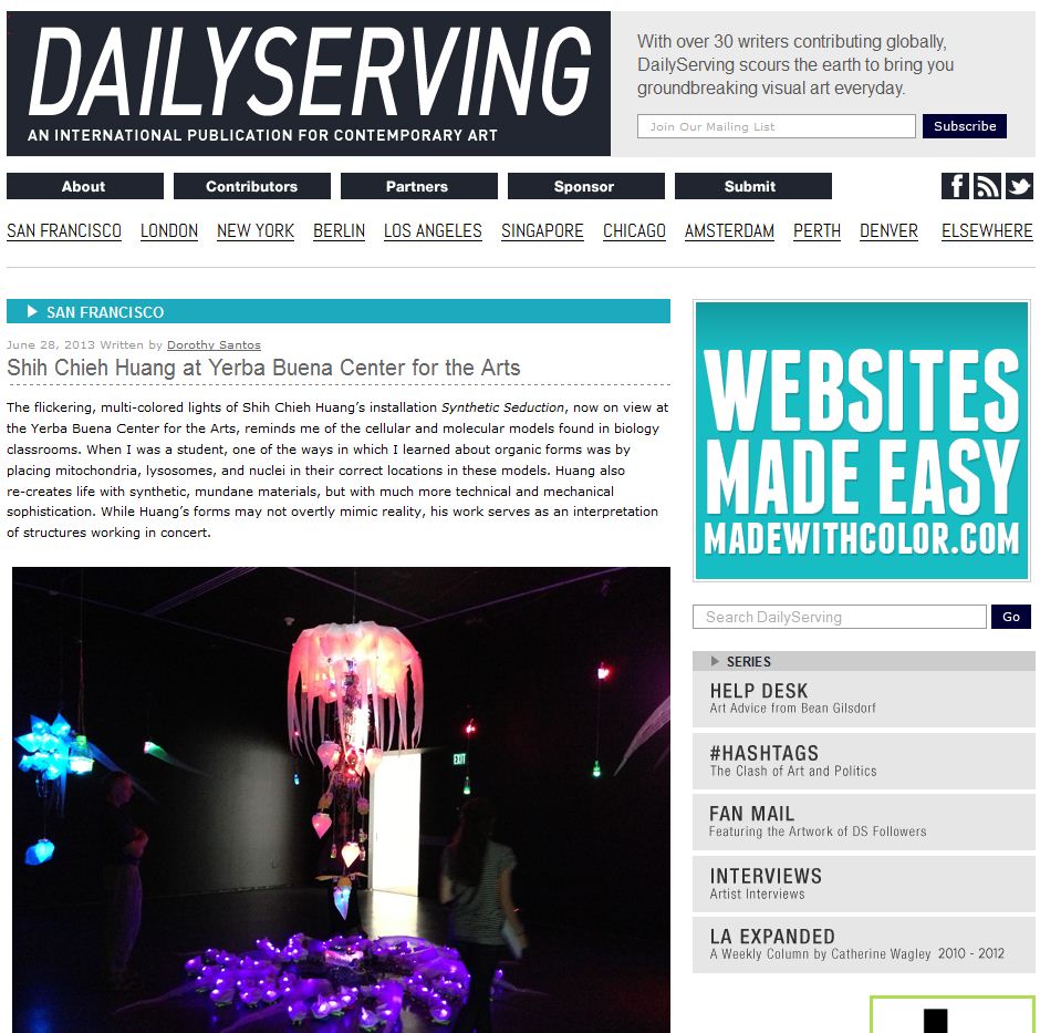 daily_serving