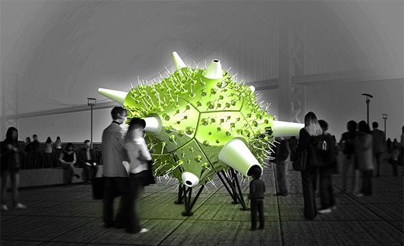 201311_dfartideas_object_590_0