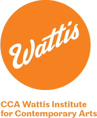 wattis_logo