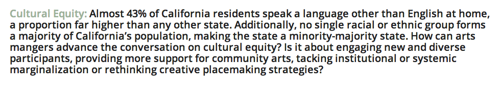 Screen Shot 2014-09-11 at 10.47.57 AM