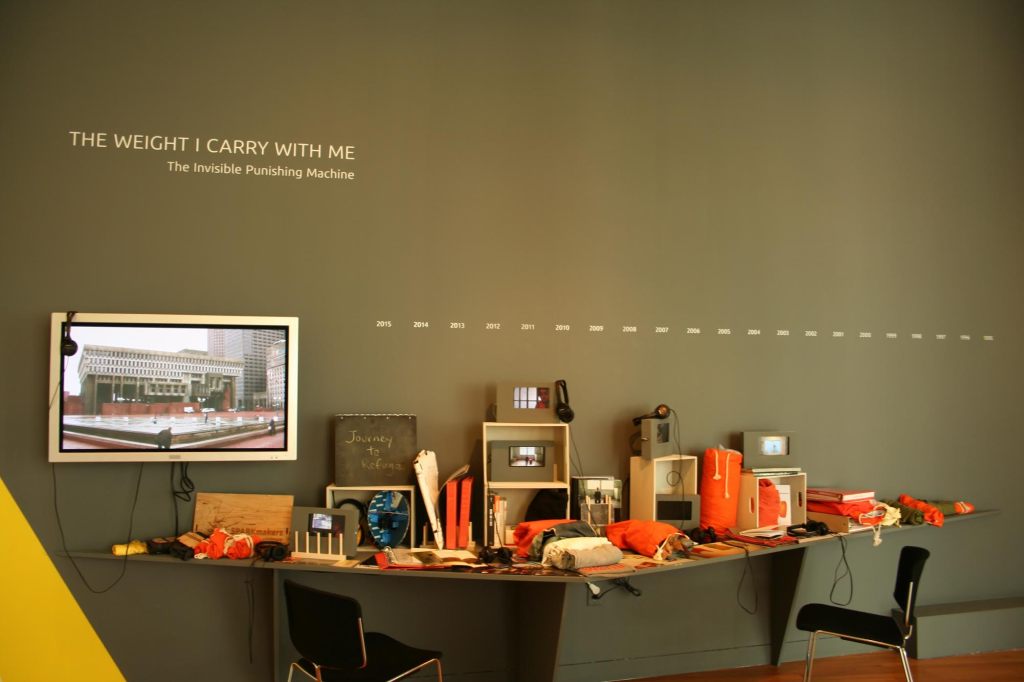 mabel-conceivingplace