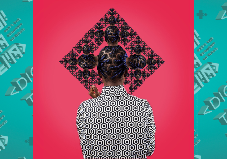 slider-digitalia-copy-1-960x673